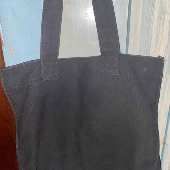 Michael Kors Tote - Picture 2 of 2